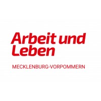 Arbeit und Leben Mecklenburg-Vorpommern e.V. logo - Similar company to Bergische Vhs