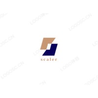SCALER TEXTILE LIMITED logo - Similar company to Shaoxing Stand Textile Co.，Ltd