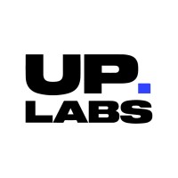 UP.Labs logo - Similar company to Knb Properties
