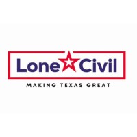 Lone Star Civil, LLC logo - Similar company to Chess Engineering