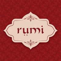 Rumi Goa logo - Similar company to Incontrall