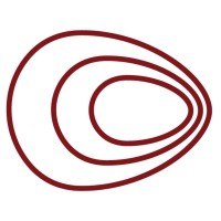 Channeline logo - Similar company to Pipe Reline Solutions