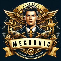 Aircraft Mechanic Courses