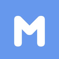 MINET logo - Similar company to Cryptonite