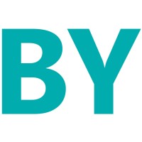 Beautiful You Weight and Skin Solutions logo - Similar company to Labspace.Coop
