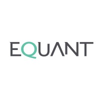 EQUANT logo - Similar company to Equant