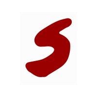 Sarkisian's Rugs & Fine Art logo - Similar company to Emma Saliba Interiors + Design