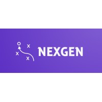 NexGen Innovation logo - Similar company to Ocradar