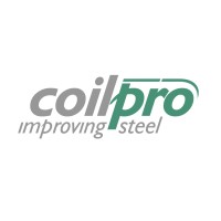 Coil Pro logo - Similar company to Wuxi Longar Machinery Manufactory Co.,Ltd.