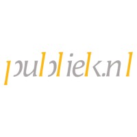 Publiek.Nl
