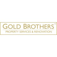 Gold Brothers Ltd logo - Similar company to Atecresa