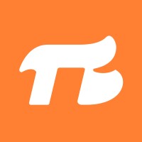 Better Pi Limited logo - Similar company to Open Creative Limited