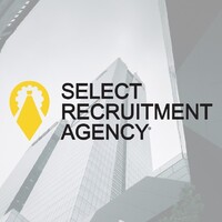 Select Recruitment Agency logo - Similar company to Callidus Consulting Ltd