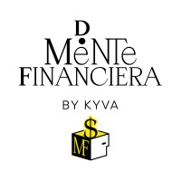 D Mente Financiera