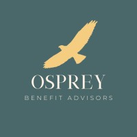 Osprey Benefit Advisors logo - Similar company to Bespoke Benefit Solutions