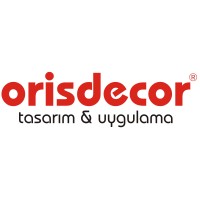 orisdecor logo - Similar company to Saye