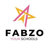 Fabzo International logo - Similar company to Coregenie Technologies