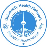 UHN Postdoc Association (UHNPA) logo - Similar company to Edinburgh University Transhumanism Society