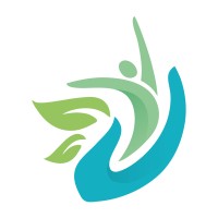 Pure Life Homecare logo - Similar company to Bedrock Business Support Ltd
