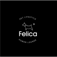 Felica Lounge logo - Similar company to Hebbi Foods