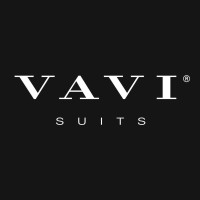 Vavi Suits logo - Similar company to Vavi - Český Výrobce Oděvů