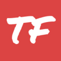 Traffic Family logo - Similar company to Make. And Partners