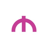 Many Hats Ltd logo - Similar company to Kiwitax