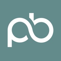 Personal B.A.S.E.® logo