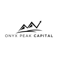 Onyx Peak Capital logo - Similar company to Emera.App