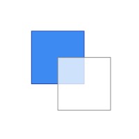 FUSION ARCHITECTURE URBAN logo - Similar company to Ank Architecture