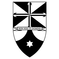The Aquinas Institute logo - Similar company to Human Centered Tech