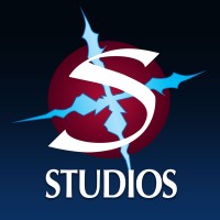 Sire Studios Inc logo - Similar company to Rogue Matter