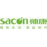 Sacon Group