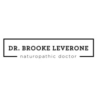 Dr. Leverone Naturopathic logo - Similar company to Dr. Lemus-Rangel, Md