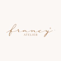 Francy Atelier logo - Similar company to Sinologistics Overseas Pte Ltd