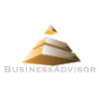 Independent Business Advisor logo - Similar company to Trety Communication Ltd.