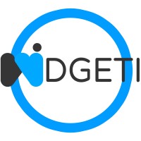Widgeti logo - Similar company to Nexttalk