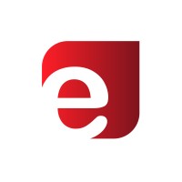 Elysian Techlabs logo - Similar company to Navatechs