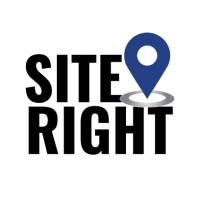 LaunchPoint Software Systems logo - Similar company to California Surveying & Drafting Supply, Inc. (Csds)