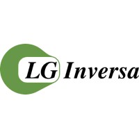 LG Inversa logo - Similar company to Inversa Supervision