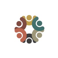 Sustainable Healthcare Solutions logo - Similar company to Chemeds.Org
