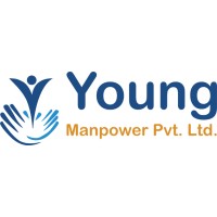 Young Manpower Private Limited (Nepal) logo - Similar company to Blc Holdings Pvt. Ltd.