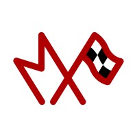 Mult1formula logo - Similar company to Livegp.It