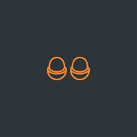 The Scoop Storytelling Initiative logo - Similar company to Criteria Storytelling