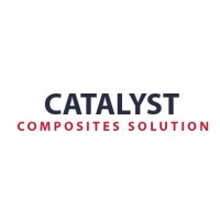 Catalyst Composites Solution logo - Similar company to Felix Gluer®