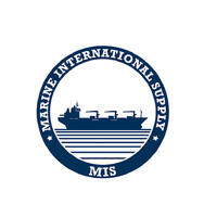 Marine International Supply logo - Similar company to Hancock County Port And Harbor Commission