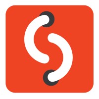 Sune Solutions logo - Similar company to Stic Soft
