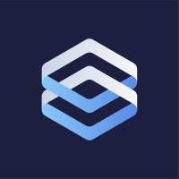 Enhanzz AG logo - Similar company to Cs Group