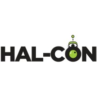 Hal-Con Sci-Fi Fantasy Association