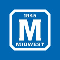 Midwest Tool & Cutlery Co logo - Similar company to Malco Tools, Inc.